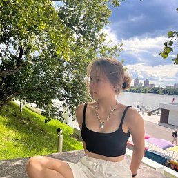 , 22, 