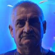 , 58 , 