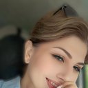 ���� ������� ������������, ���������, 45 ��� - ��������� 16 ���� 2025