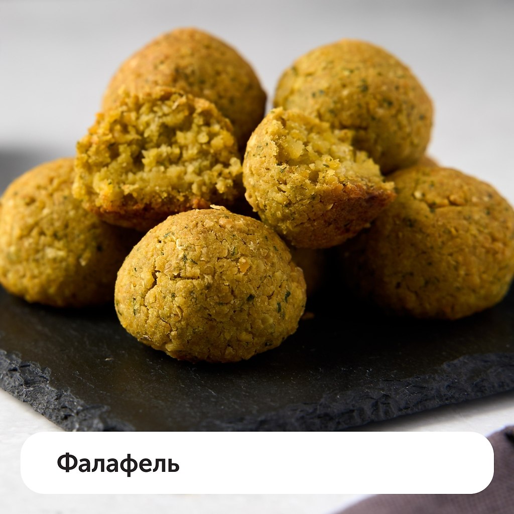 ������������ � ��������� �������! ����� ��� ��� ������, ��� �� � ������ ���� ����� ���������� ... - 2