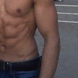 ��������, �����-���������