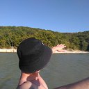  , -, 35  -  11  2025    