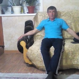 , 48, 