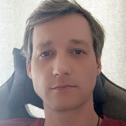 , 33 ,  