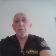 Radik, 70 ���, ���������
