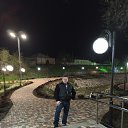 ���� �������, ���������, 43 ���� - ��������� 12 ������� 2026 � ������ ���� ����������