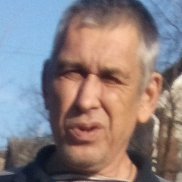 ����, 55 ���, �������