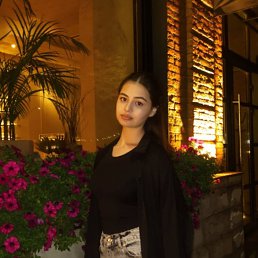 , 21, 