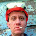 ���� ������, ������, 43 ���� - ��������� 22 ������� 2025 � ������ ���� ����������