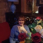 �����, 45 ���, �����������