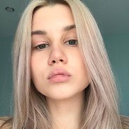 �����, 26 ���, �������