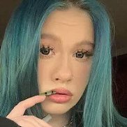 Dasha, 20 , 