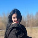 ���� �������, �����, 21 ��� - ��������� 27 �������� 2026 � ������ ���� ����������