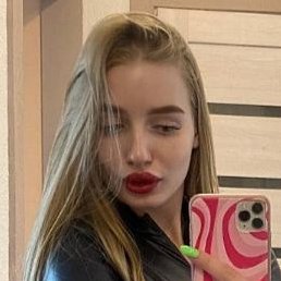 ���, ������, 23 ����