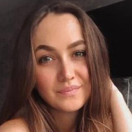 ������, ������, 29 ���