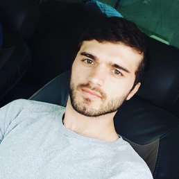 , 34 , 