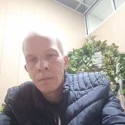 ���� ����������, ������, 40 ��� - ��������� 22 ������� 2025