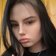 �������, 21 ���, �����