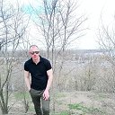 ���� �����, ����, 38 ��� - ��������� 26 ����� 2024 � ������ ���� ����������