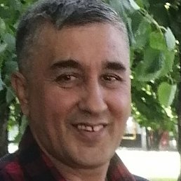 ����, ���������, 53 ����