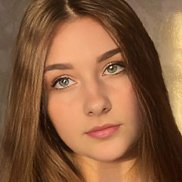 , 19 , 