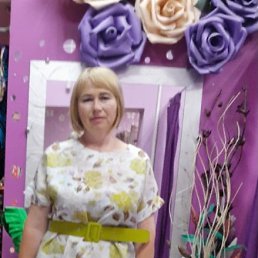 , 50, 