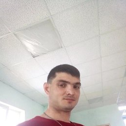 �������, 35 ���, ������