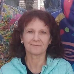 ��������, ����, 49 ���