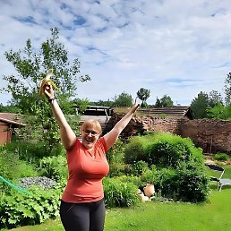 ����, ������, 57 ���