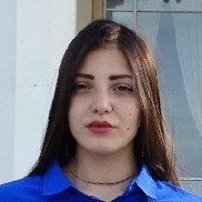 , 21 , 