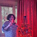 ���� ����, ��������, 36 ��� - ��������� 6 ������� 2026 � ������ ���� ����������