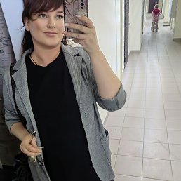 ���� �����, ���������, 30 ��� - ��������� 16 ������� 2025