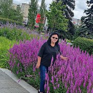 Nadezhda, 70 ���, ���������