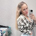  Natali, , 31  -  20  2025    