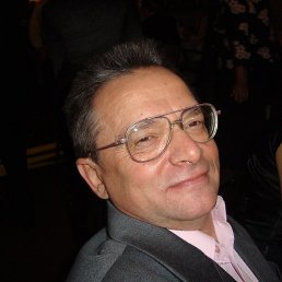 ���������, �����������, 77 ���