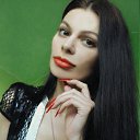 ���� ����, ����������� - ��������� 29 ���� 2026 � ������ ���� ����������