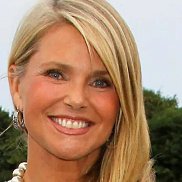, 37 , 