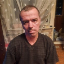 ��������, 50 ���, ���������