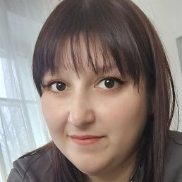 , 29 , 