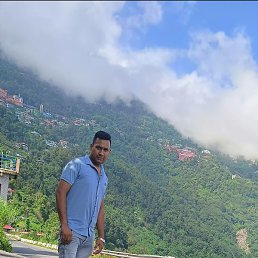 Ramiz Raza, , 31 