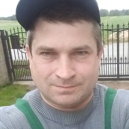 Ukasz, , 35 
