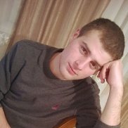 , 29 , 