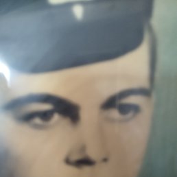  , , 40  -  6  2025