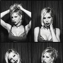 ���� Evilina, ������ - ��������� 10 ������ 2026 � ������ ���� ����������