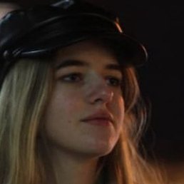 ������, �����, 21 ���