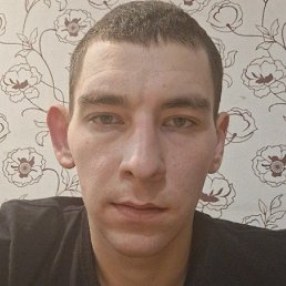 �������, �����, 26 ���