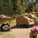 ���� Kostya, �����-��������� - ��������� 1 ���� 2025 � ������ ���� ����������
