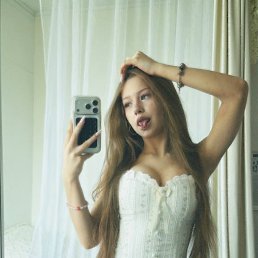 ���� ����, ������, 18 ��� - ��������� 14 ������� 2026