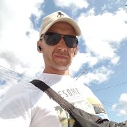 , 39 , 