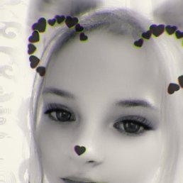, 19, 
